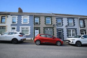 Front Aspect- click for photo gallery